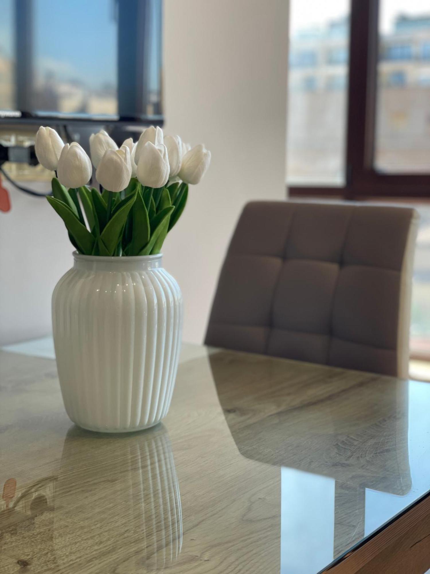 Apartment In Yerevan City Center Republic Square Self Check-In Екстер'єр фото